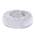 Katzenbett Donut von lionto