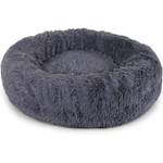 Lionto Hundebett-Donut