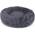 Hundebett-Donut von lionto