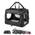 Hundetransportbox faltbar von lionto