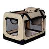 Hundetransportbox XL von lionto