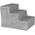 HT00186 von lionto