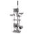 Lionto KB00407