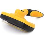 Lionto PB00505