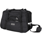 Lionto TB00715