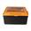 LIDUCSM12150LX von LIONTRON