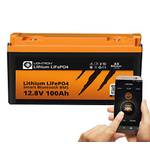 Liontron LISMART12100LX