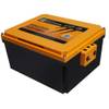 LIDUCSM12200LX von LIONTRON