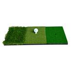 LIOOBO Golf-Abschlagmatte