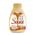 Karamell Dessert Sauce von Liotta