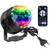Sebruanc ZQ-B20