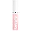 Pflegender Lip Gloss von Labello