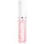 Labello Pflegender Lip Gloss