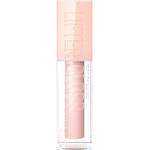 Lipgloss