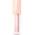 Lipgloss 002 Ice von Maybelline New York