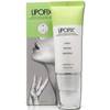 Creme zur Straffung von Hals und Kinn von LIPOFIX