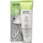 Lipofix Creme zur Straffung von Hals und Kinn