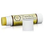 Lippenpflege-Naturkosmetik