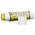 Lippenpflege Propolis von Tiroler Alpenhonig