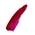 Superstay Matte Ink 20 von Maybelline New York