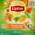 Grüner Tee Mandarine Orange von Lipton
