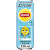 Ice Tea Sparkling Lemon Zero von Lipton