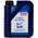 1052 von Liqui Moly
