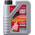 ‎1053 von Liqui Moly