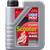 Liqui Moly ‎1053