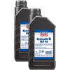 1117 von Liqui Moly