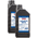 1117 von Liqui Moly