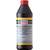 Liqui Moly 1127 Zentralhydrauliköl
