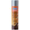 1512 von Liqui Moly