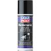 1515 von Liqui Moly