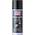 1515 von Liqui Moly