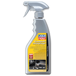 Liqui Moly 1536