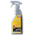 1536 von Liqui Moly
