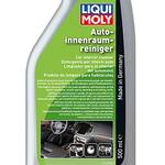 Liqui Moly 1547