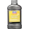 1552 von Liqui Moly