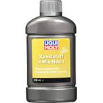 Liqui Moly 1552