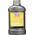 1552 von Liqui Moly