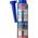 1818 MTX Vergaser- und Ventilreiniger von Liqui Moly