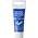 ?20216 von Liqui Moly