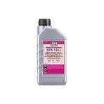 Liqui Moly 21134