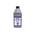 21162 von Liqui Moly