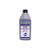 Liqui Moly 21162