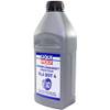 Bremsflüssiigkeit SL6 DOT4 von Liqui Moly