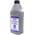 Bremsflüssiigkeit SL6 DOT4 von Liqui Moly