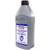 Liqui Moly 21168 Bremsflüssigkeit