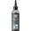 24391 von Liqui Moly